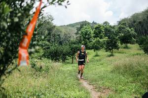 BIB: 
                            <button type="button" onclick="openModal(26445602)" class="btn btn-primary btn-sm float-right btn-popup" data-toggle="modal" data-target=".modal-high-quality">
                        <i class="fas fa-shopping-cart"></i> Add to Cart
                    </button>
                                            <button type="button" onclick="isThisMe(26445602, true)" class="btn btn-success btn-sm float-right btn-popup btn-isme hidden" data-toggle="tooltip" data-placement="bottom" title="นี่คือรูปของคุณใช่ไหม คลิกที่นี่เพื่อเอาเข้าอัลบั้ม">
                        <i class="fas fa-plus"></i> Add to album
                    </button>
                    <button type="button" onclick="isThisMe(26445602, false)" class="btn btn-warning btn-sm float-right btn-popup btn-isnotme hidden">
                        <i class="fas fa-ban"></i> Remove from album
                    </button>